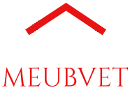 Meubvet