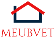 Meubvet