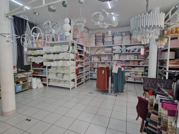 Vente d&#8217;accessoires et décorations pour intérieur à Mulhouse vers Strasbourg Cernay 0