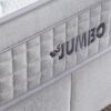 JUMBO Wittelsheim 0